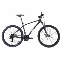 GIANT LIV GIANT Rincon 26er 2 (2022)