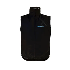 INDOLA Radar Gun Gillet