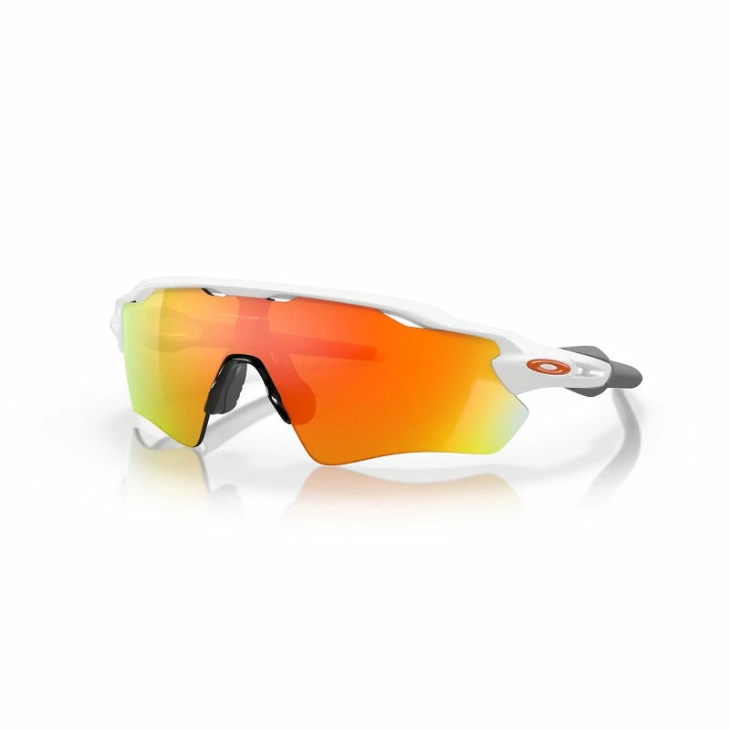 OAKLEY Radar EV Path Eyewear 5 OAKLEY Radar EV Path Eyewear - Image 3