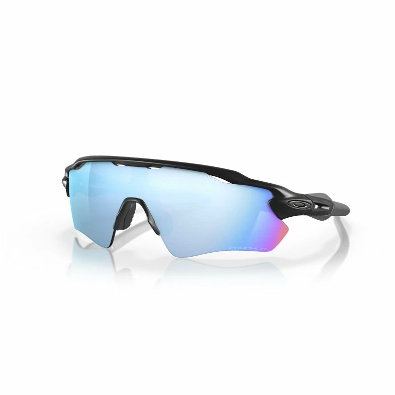 OAKLEY Radar EV Path Eyewear 6 OAKLEY Radar EV Path Eyewear - Image 4