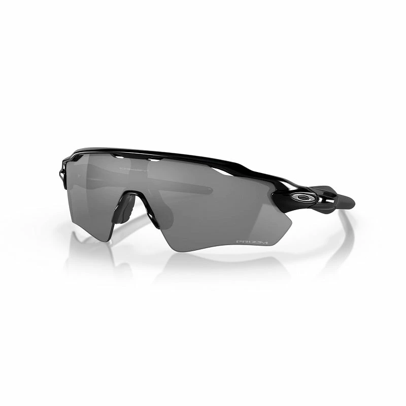 OAKLEY Radar EV Path Eyewear 7 OAKLEY Radar EV Path Eyewear - Image 5