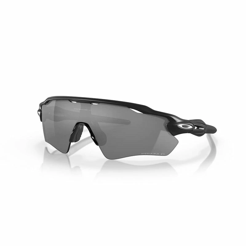 OAKLEY Radar EV Path Eyewear 8 OAKLEY Radar EV Path Eyewear - Image 6