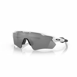 OAKLEY Radar EV Path Eyewear 30 OAKLEY Radar EV Path Eyewear -Bikes Shop Radar EVPath prizmblackpolarwhiteframe