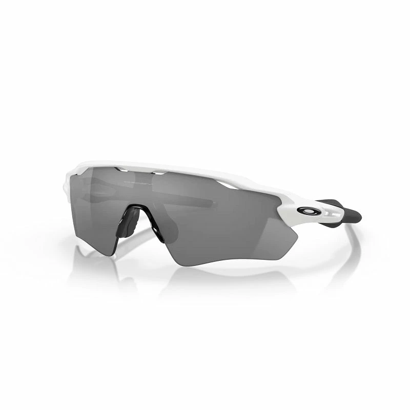 OAKLEY Radar EV Path Eyewear 9 OAKLEY Radar EV Path Eyewear - Image 7
