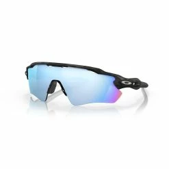 OAKLEY Radar EV Path Eyewear 31 OAKLEY Radar EV Path Eyewear -Bikes Shop Radar EVPath prizmdeepwaterpolarcamoframe