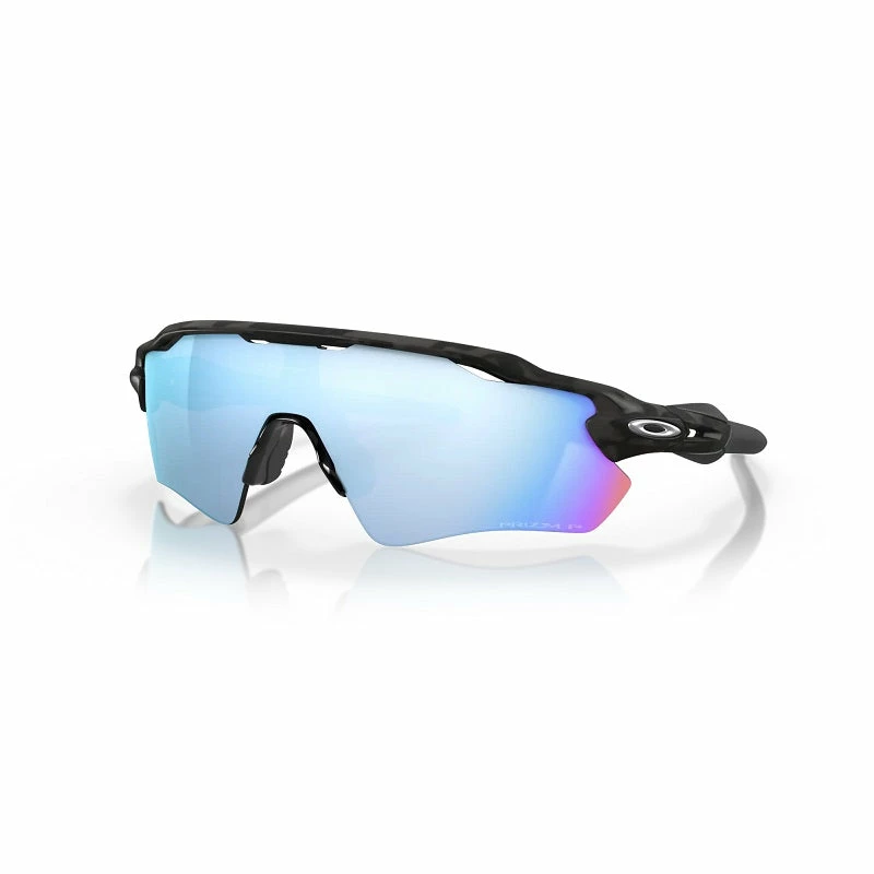 OAKLEY Radar EV Path Eyewear 10 OAKLEY Radar EV Path Eyewear - Image 8