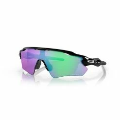 OAKLEY Radar EV Path Eyewear 32 OAKLEY Radar EV Path Eyewear -Bikes Shop Radar EVPath prizmgolflens