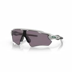 OAKLEY Radar EV Path Eyewear 35 OAKLEY Radar EV Path Eyewear -Bikes Shop Radar EVPath prizmgreylens