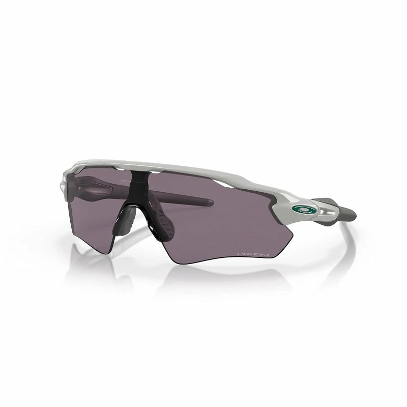 OAKLEY Radar EV Path Eyewear 14 OAKLEY Radar EV Path Eyewear - Image 12