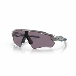 OAKLEY Radar EV Path Eyewear 33 OAKLEY Radar EV Path Eyewear -Bikes Shop Radar EVPath prizmgreylensholographic