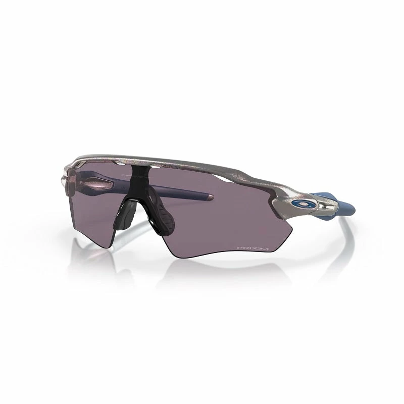 OAKLEY Radar EV Path Eyewear 12 OAKLEY Radar EV Path Eyewear - Image 10