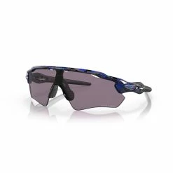 OAKLEY Radar EV Path Eyewear 34 OAKLEY Radar EV Path Eyewear -Bikes Shop Radar EVPath prizmgreylensshift
