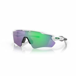 OAKLEY Radar EV Path Eyewear 36 OAKLEY Radar EV Path Eyewear -Bikes Shop Radar EVPath prizmjadelens