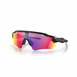 OAKLEY Radar EV Path Eyewear 39 OAKLEY Radar EV Path Eyewear -Bikes Shop Radar EVPath prizmroadlens