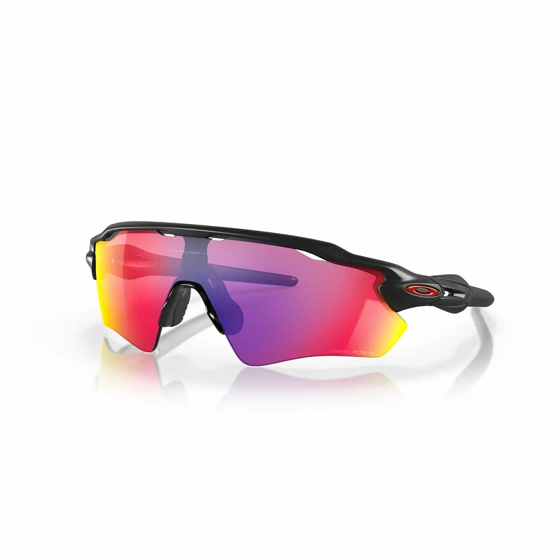 OAKLEY Radar EV Path Eyewear 18 OAKLEY Radar EV Path Eyewear - Image 16