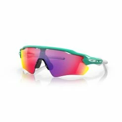 OAKLEY Radar EV Path Eyewear 37 OAKLEY Radar EV Path Eyewear -Bikes Shop Radar EVPath prizmroadlensceleste