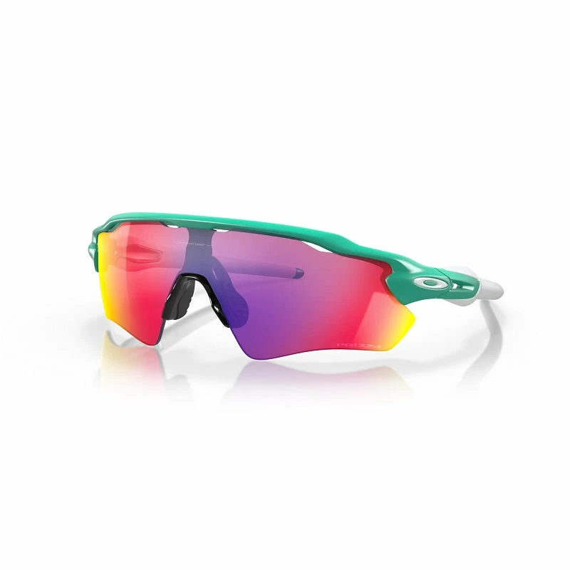 OAKLEY Radar EV Path Eyewear 16 OAKLEY Radar EV Path Eyewear - Image 14