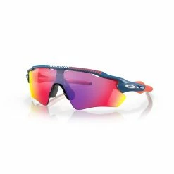 OAKLEY Radar EV Path Eyewear 38 OAKLEY Radar EV Path Eyewear -Bikes Shop Radar EVPath prizmroadlensposeidon