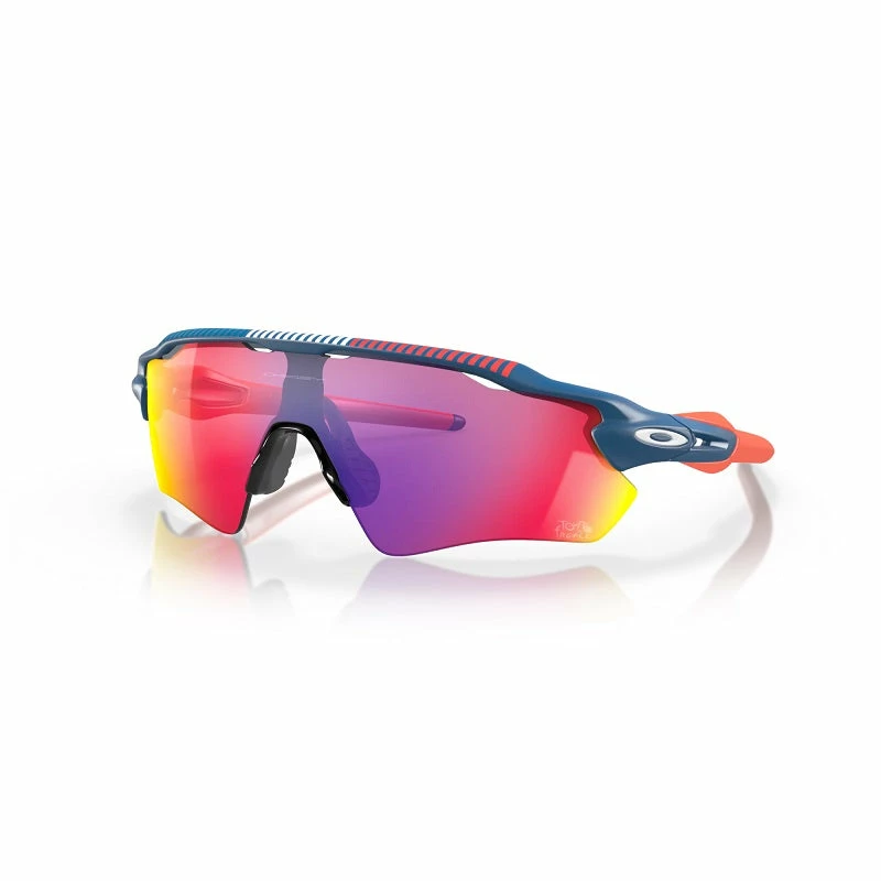 OAKLEY Radar EV Path Eyewear 17 OAKLEY Radar EV Path Eyewear - Image 15
