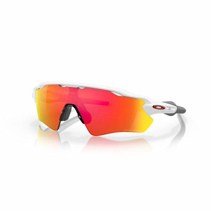 OAKLEY Radar EV Path Eyewear 19 OAKLEY Radar EV Path Eyewear - Image 17