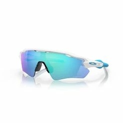 OAKLEY Radar EV Path Eyewear 41 OAKLEY Radar EV Path Eyewear -Bikes Shop Radar EVPath prizmsaphhirelens