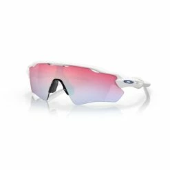 OAKLEY Radar EV Path Eyewear 42 OAKLEY Radar EV Path Eyewear -Bikes Shop Radar EVPath prizmsnowsapphirelens