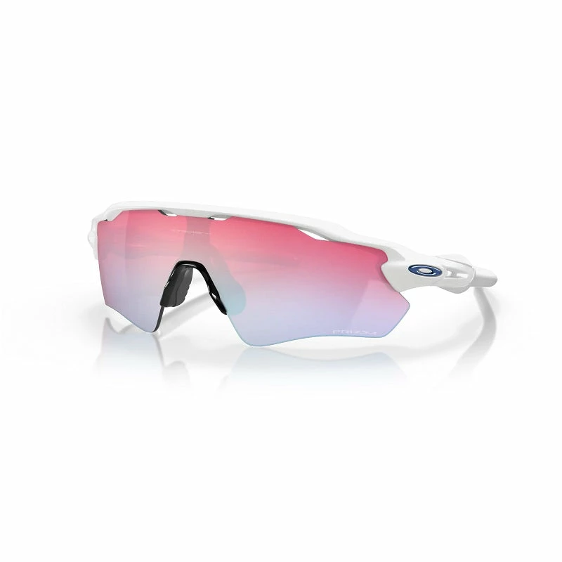 OAKLEY Radar EV Path Eyewear 21 OAKLEY Radar EV Path Eyewear - Image 19