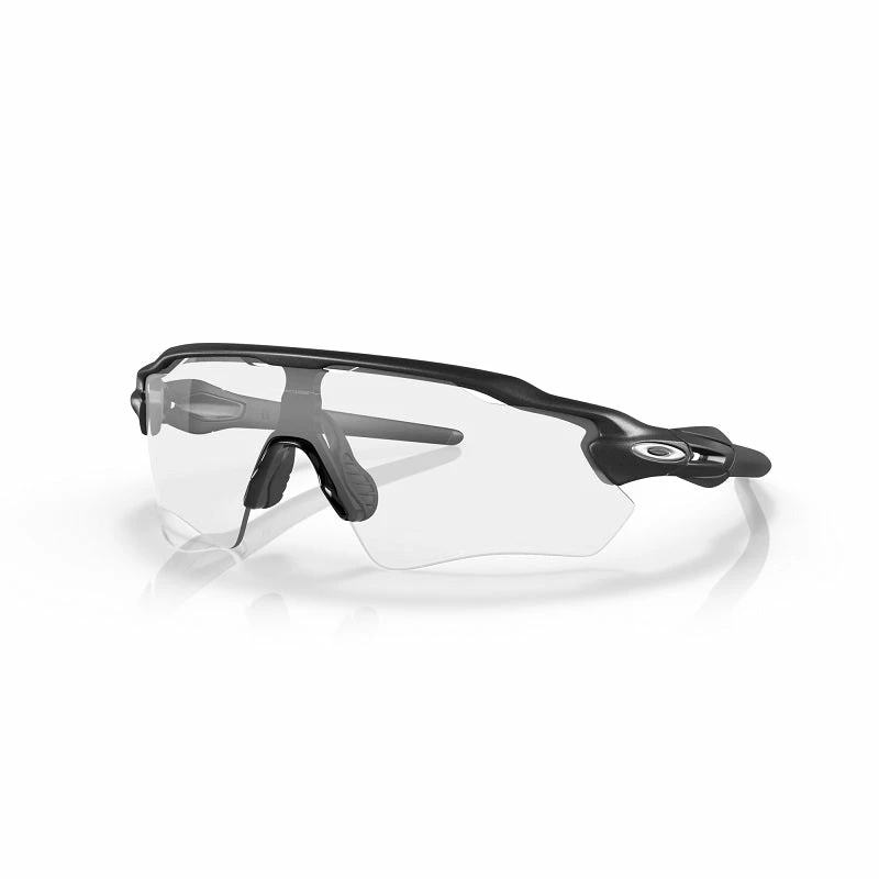 OAKLEY Radar EV Path Eyewear 24 OAKLEY Radar EV Path Eyewear - Image 22