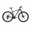 AVALANCHE Reflex 2 29er -Bikes Shop Reflex 29 18 960x593 1