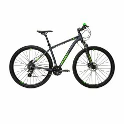 AVALANCHE Reflex 2 29er