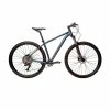 AVALANCHE Reflex 1 29er (2020) -Bikes Shop Reflex 29 18 Blue Orange 1 960x593 768dcd7d f47c 47ce 80d7 93f330e30635