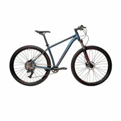 AVALANCHE Reflex 1 29er (2020)