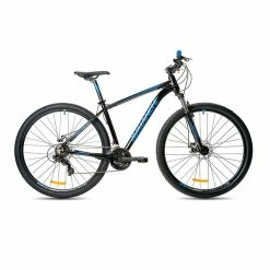 AVALANCHE Reflex 3 29er