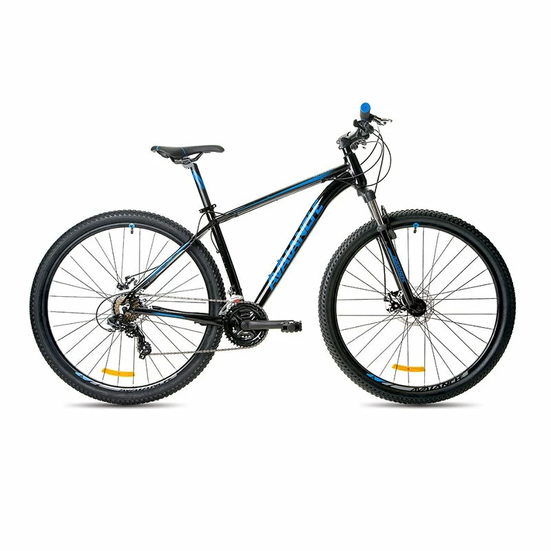 AVALANCHE Reflex 3 29er 3 AVALANCHE Reflex 3 29er