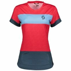 SCOTT Trail 30 S/Sleeve Ladies Shirt