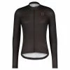 SCOTT RC Team 10 L/Sleeve Men's Jersey (2022)