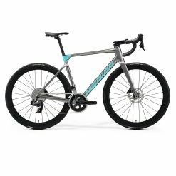 MERIDA Scultura 7000 Disc (2022)