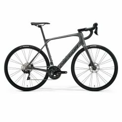 MERIDA Scultura Endurance 4000 Disc (2022)