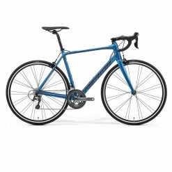 MERIDA Scultura 300 (2022)