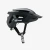100% Altis Helmet -Bikes Shop SP21 Altis 80040 001 PROFILE 2000x2000 dc650d74 c769 4164 a892 168a10e227db