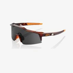 100% Speedcraft SL Eyewear -Bikes Shop SPEEDCRAFTSL MATTEDARKHAVANA SMOKELENS 1 2000x 949eea51 b3d5 4b88 a85c 597219a58395