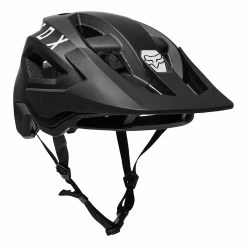 FOX Speedframe Helmet CE (2022) -Bikes Shop SPEEDFRAMEHELMETCE 5f4104e5 2836 45cc 9d47 88fdc56bc73e
