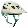 FOX Speedframe Mips Helmet (2022) -Bikes Shop SPEEDFRAMEHELMETCEwhite