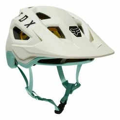 FOX Speedframe Mips Helmet (2022)