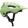 FOX Speedframe Helmet (2023) -Bikes Shop SPEEDFRAMEHELMETcucumber2023