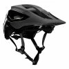 FOX Speedframe Pro Helmet CE (2022) 1 FOX Speedframe Pro Helmet CE (2022) -Bikes Shop SPEEDFRAMEPROHELMETCE2022