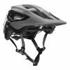 FOX Speedframe PRO Helmet CE (2023) Black -Bikes Shop SPEEDFRAMEPROHELMETCEfox