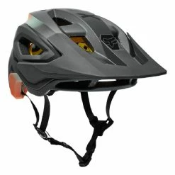 FOX Speedframe Vnish Helmet (2022)