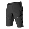 FOX Ranger Utility Short -Bikes Shop Screen Shot 2020 03 05 at 10.20.51