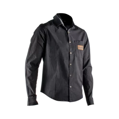 LEATT Core Shirt V22 (2022)